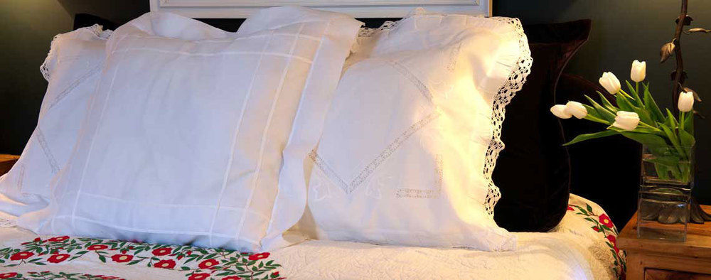ساوغاتوك Wickwood Inn المظهر الخارجي الصورة