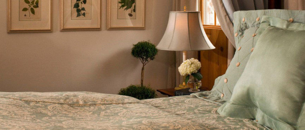 ساوغاتوك Wickwood Inn المظهر الخارجي الصورة