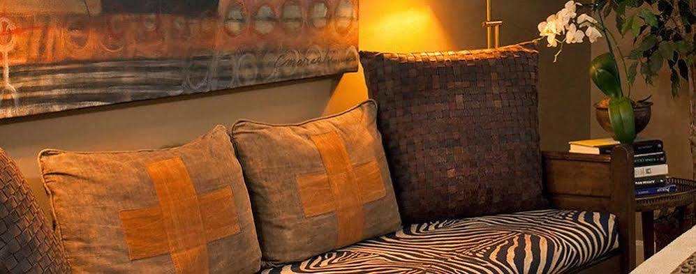 ساوغاتوك Wickwood Inn المظهر الخارجي الصورة