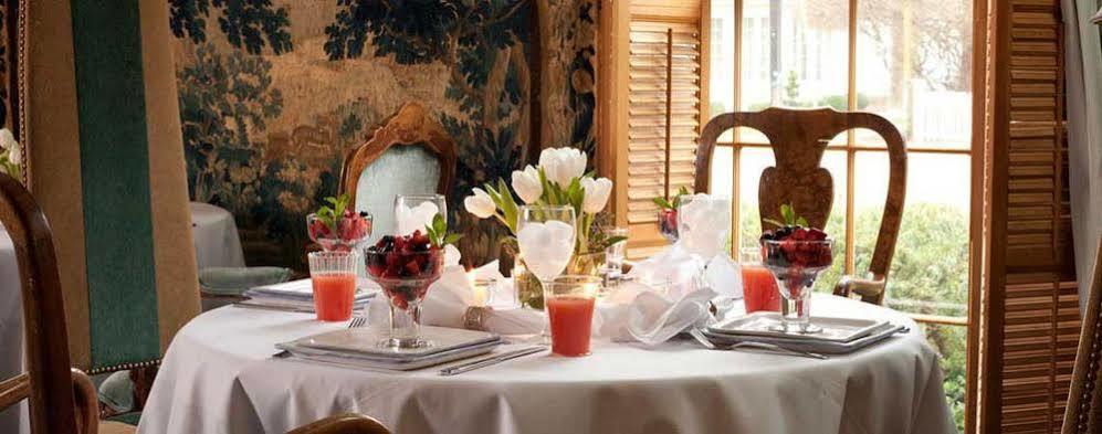 ساوغاتوك Wickwood Inn المظهر الخارجي الصورة