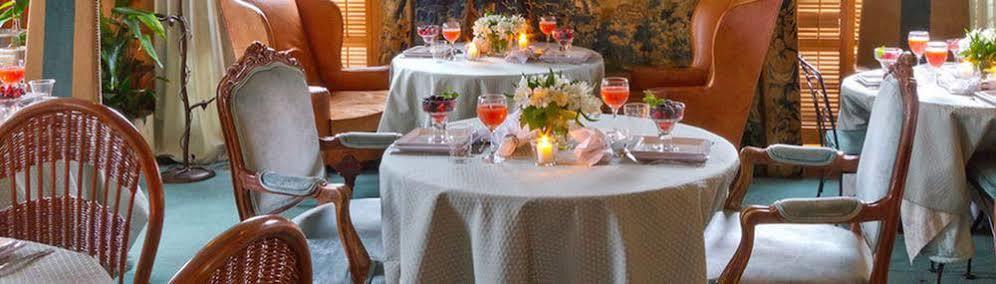 ساوغاتوك Wickwood Inn المظهر الخارجي الصورة